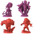 Marvel United X-Men Board Game